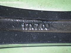 クリックすると拡大表示します