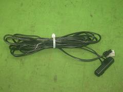 クリックすると拡大表示します