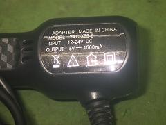 クリックすると拡大表示します