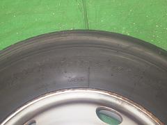 クリックすると拡大表示します