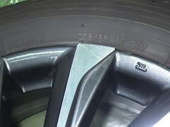 クリックすると拡大表示します