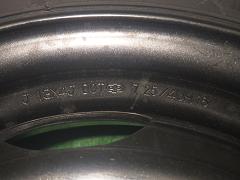 クリックすると拡大表示します