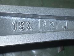 クリックすると拡大表示します