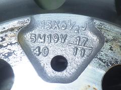 クリックすると拡大表示します