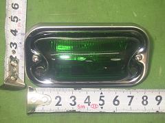 クリックすると拡大表示します