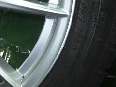 クリックすると拡大表示します