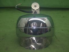 クリックすると拡大表示します