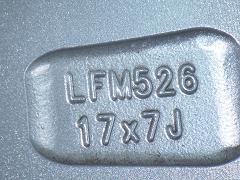 クリックすると拡大表示します