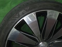 クリックすると拡大表示します