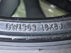 クリックすると拡大表示します