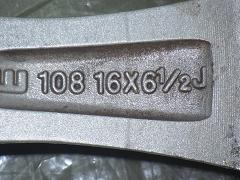 クリックすると拡大表示します