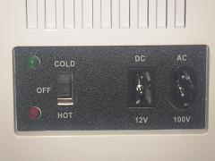 クリックすると拡大表示します