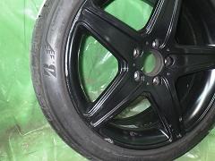 クリックすると拡大表示します