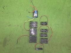 クリックすると拡大表示します