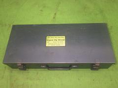 クリックすると拡大表示します