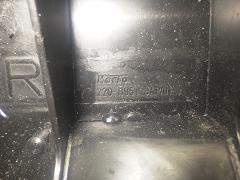 クリックすると拡大表示します