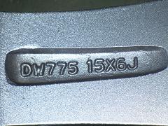 クリックすると拡大表示します