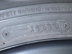 クリックすると拡大表示します