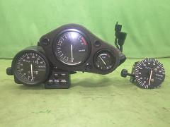 クリックすると拡大表示します