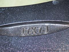 クリックすると拡大表示します