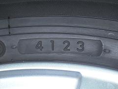 クリックすると拡大表示します