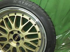 クリックすると拡大表示します