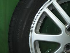 クリックすると拡大表示します