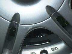 クリックすると拡大表示します