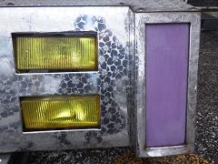 クリックすると拡大表示します