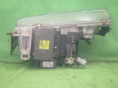 クリックすると拡大表示します