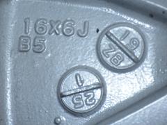 クリックすると拡大表示します