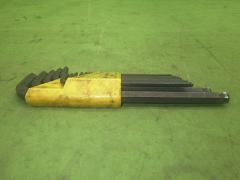 クリックすると拡大表示します