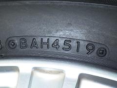 クリックすると拡大表示します