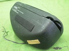 クリックすると拡大表示します