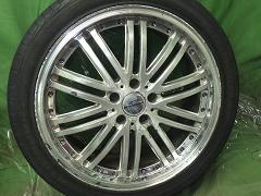 クリックすると拡大表示します