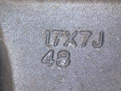 クリックすると拡大表示します