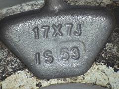 クリックすると拡大表示します