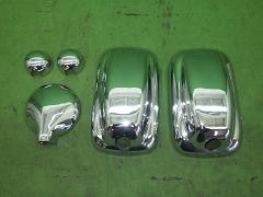 クリックすると拡大表示します