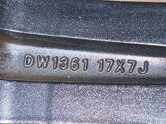 クリックすると拡大表示します