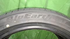 クリックすると拡大表示します