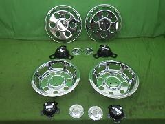 クリックすると拡大表示します