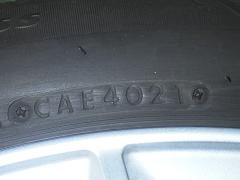 クリックすると拡大表示します