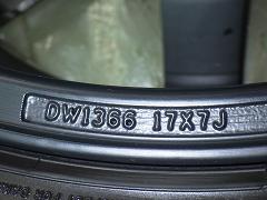 クリックすると拡大表示します