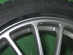 クリックすると拡大表示します