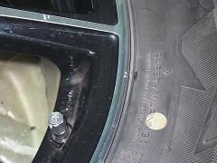 クリックすると拡大表示します