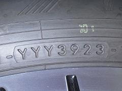 クリックすると拡大表示します