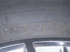 クリックすると拡大表示します