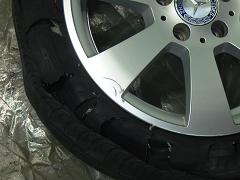 クリックすると拡大表示します