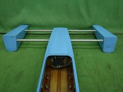 クリックすると拡大表示します