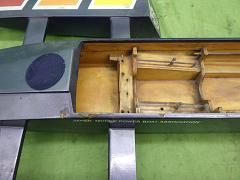 クリックすると拡大表示します